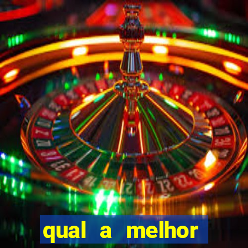 qual a melhor plataforma para jogar mines